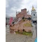 Изготовление декораций для мероприятий, театра, кино :: Фото 9